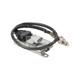 NOX SENSOR BEFORE CATALYST OEM VIT = 22827991